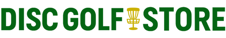 Disc Golf Store UK 